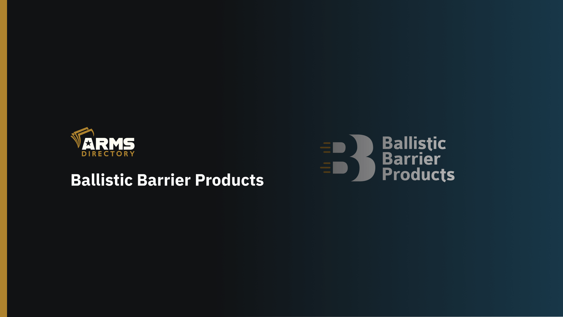 https://vault.armsdirectory.com/wp-content/uploads/2023/03/18043312/Ballistic-Barrier-Products.png