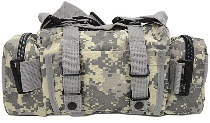 amazon bag