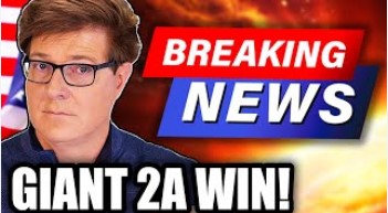2A Win