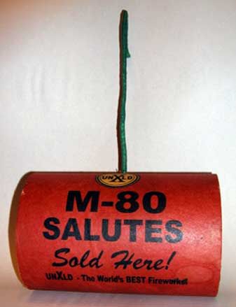 M-80