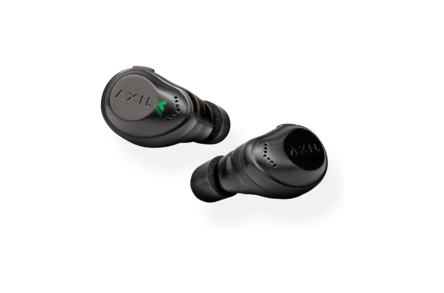 AXIL XCOR Wireless Ear Protection