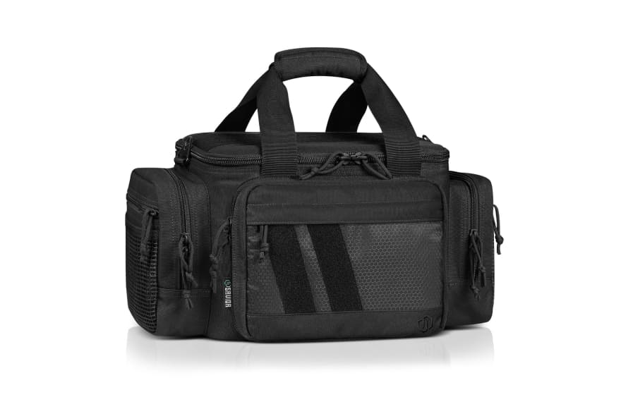 Savior Equipment Specialist Range Bag