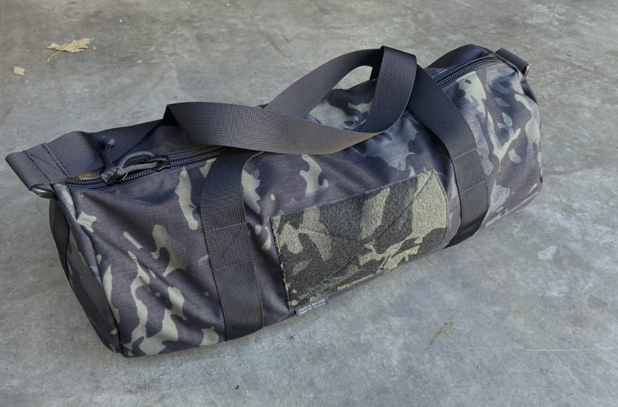 21L Gear Bag