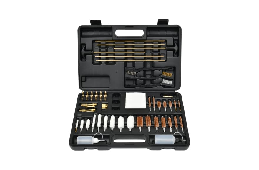 GLORYFIRE Universal Gun Cleaning Kit