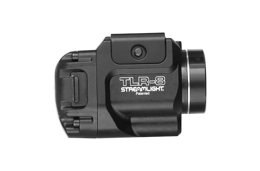 Streamlight TLR-8