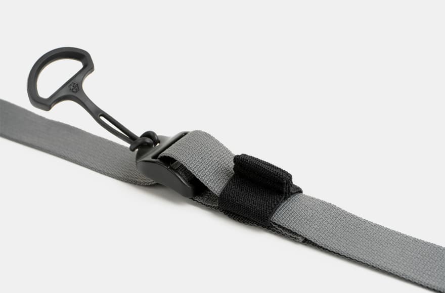 Edgar Sherman Design (ESD) Sling