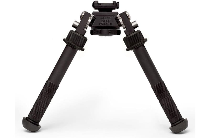 Atlas V8 BT10 Bipod