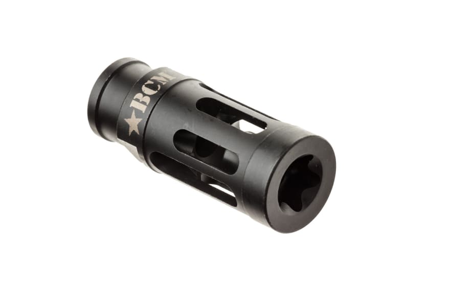 BCM® Compensator MOD 1