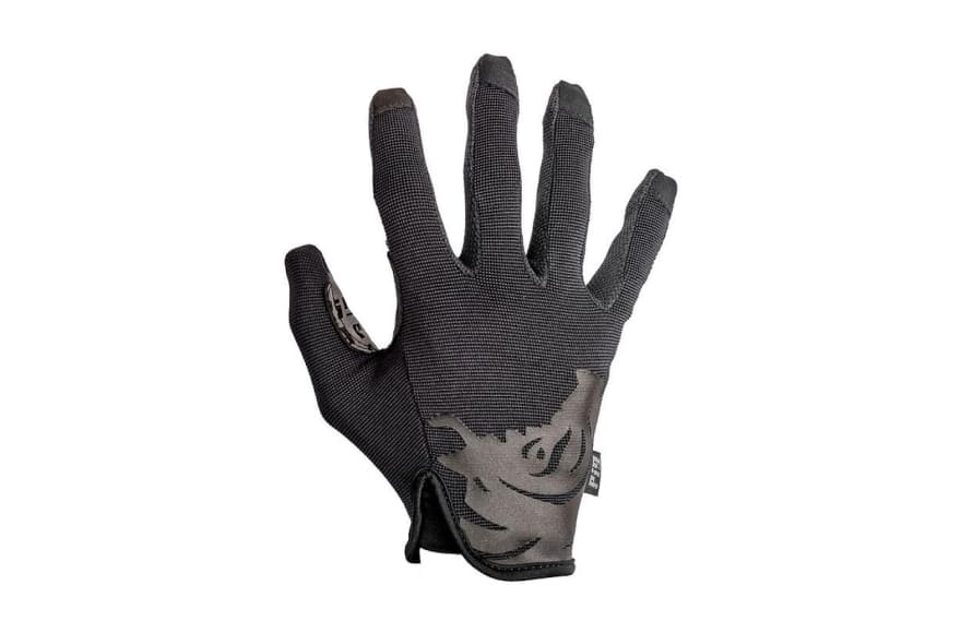 PIG Full Dexterity Tactical (FDT) Delta Utility Gloves