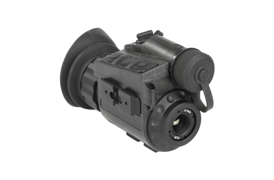 FLIR Breach PTQ136