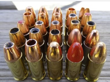 9mm