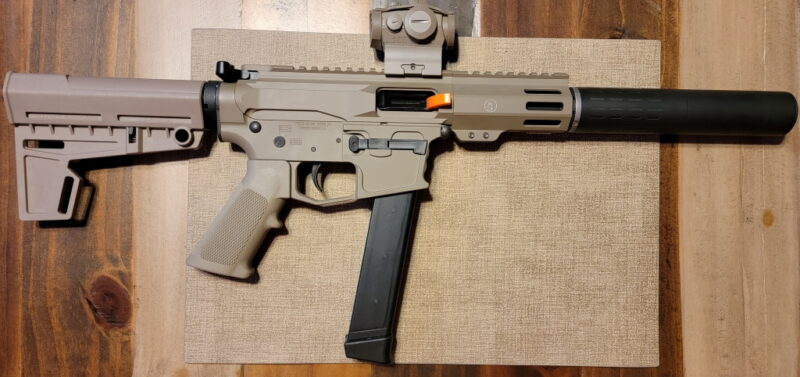AR-45_2024_Smalla