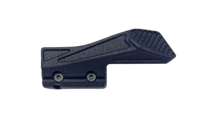 GoGun USA Gas Pedal® for Glock 19 and Glock 23