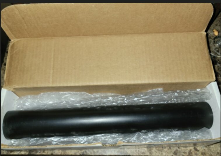 50 BMG Can 1