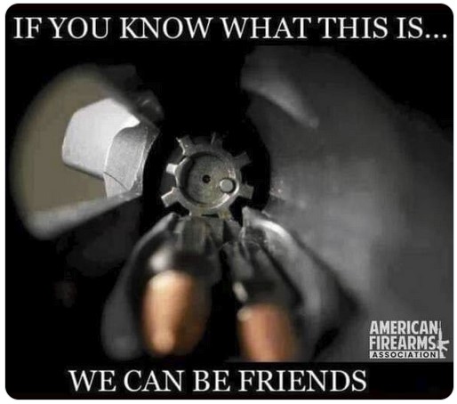 Friends
