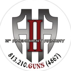 Profile photo of Chris Gay
