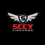 Profile photo of SCCY Firearms