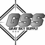 Gray Sky Supply