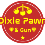 Profile photo of Dixie Pawn