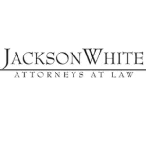 Profile photo of JacksonWhite Law