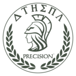 Profile photo of Athena Precision