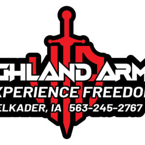 Profile photo of highlandarms