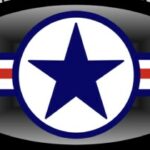 Profile photo of libertystararms