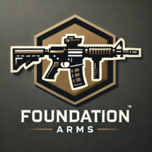 Profile photo of foundationarms1