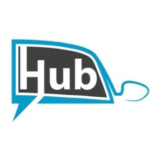 Profile photo of WindshieldHUB Richmond