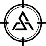 Profile photo of Shepard Arms