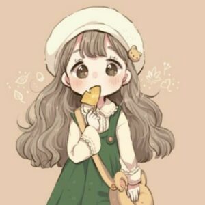Profile photo of bepu bepu