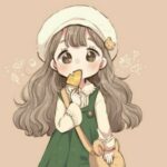 Profile photo of bepu bepu