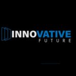 Profile photo of Innovative Future Technical Services