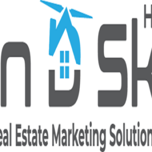 Profile photo of Indsky homes