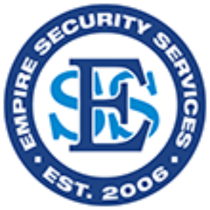 Profile photo of Empiresecurity Pro