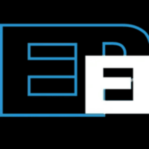 Profile photo of Epg miami