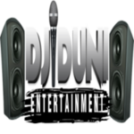 Profile photo of Dj Duni Entertainment