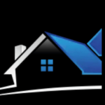 Profile photo of Affordable Attic