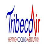 Profile photo of Tribeca Air