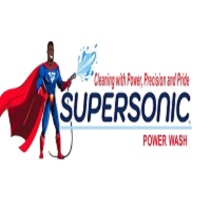 Profile photo of Supersonic powderwash