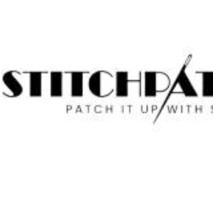 Profile photo of Stitch Patches