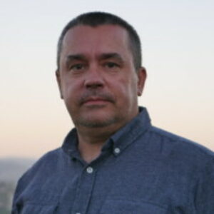 Profile photo of Maksym Kovaliov