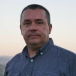 Maksym Kovaliov
