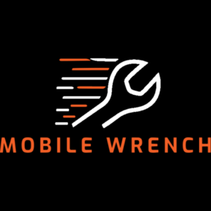Profile photo of Mobile Wrench
