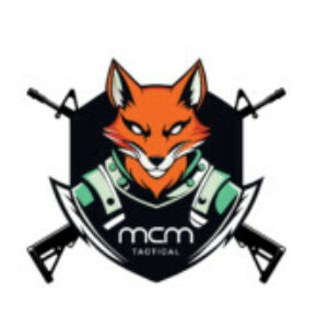 Profile photo of Michelle Meyer