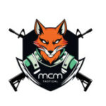 Profile photo of Michelle Meyer