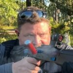 Profile photo of Jeff Sharrow