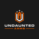 Profile photo of Undaunted Arms