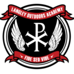Profile photo of Langley Outdoors Academy