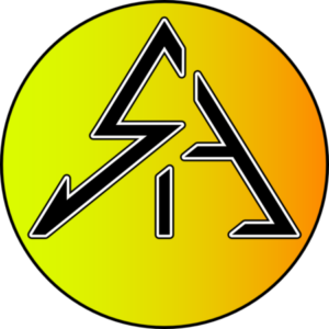 Profile photo of Stronghold Armament